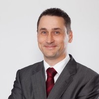 Andrey Biryukov