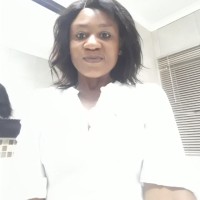Constance Fikile