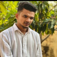 Abdul Faizal