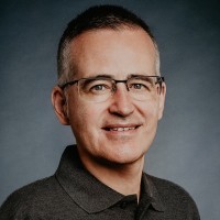 Joaquim Méndez