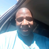 Tai Chi Kabende