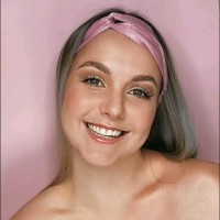 Bianca Fincham