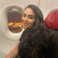 Kauana Sayuri