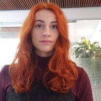 Lauren Holton
