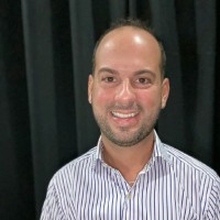 Jorge Alejandro Asfura Telchi