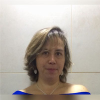María Elizabeth Morales Morales