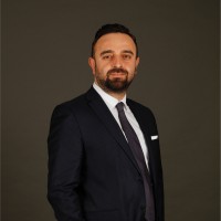 Emre Koçbey