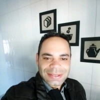 Marcos Marques