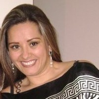 Sandra Liliana Henao