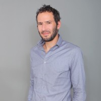 Léonard Sarfaty