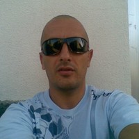 JOÃO CARAPETO