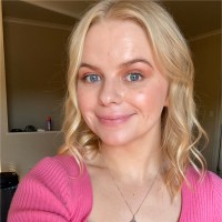 Emma Gene Robertson