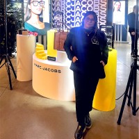 Martha Liliana Bautsita Escobar