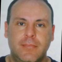 Abdelghni Merahi