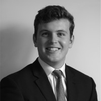 Harry Gibbons