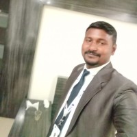 Hemant Borade