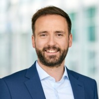 Simon Schmutz