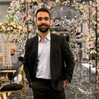 Syed Zuhair Khurram