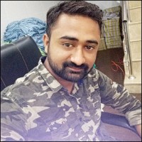 Abdul Razzaq