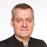 Jesper Prip Brandt