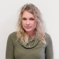 Lisa Rinaldi