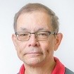 Mark Atkins