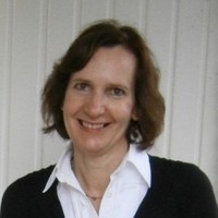 Margret Van Wijk