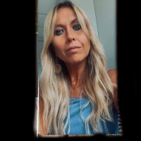 monica morelli