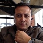 Alberto Ivan Cortez Malacara