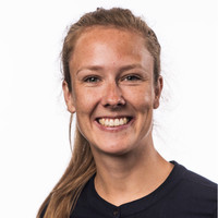 Stine Anne Jensen