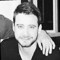 Mauricio Gomez