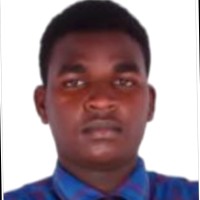 Karanja Francis