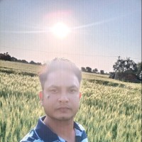 Sudhakar Galav