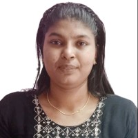 Muthu Lekshmi