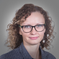 Kinga Niedziółka