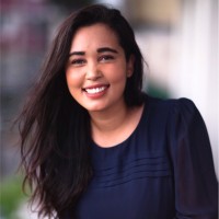 Suellen Silva