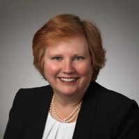 Sandy Banks