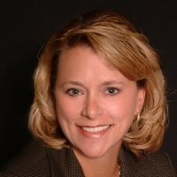 Jill Vietmeier Philipp