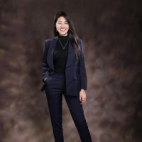 Xue Gu