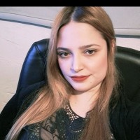 Nellesmar Rausseo Diaz