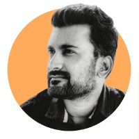 Prabal Aradhya