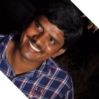 Naveen Panithi