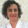 Elizandra Fonseca