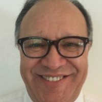 Javier Mercado