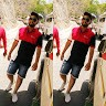 Dinesh Kumar