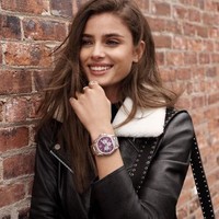 Natalie Vaccaro