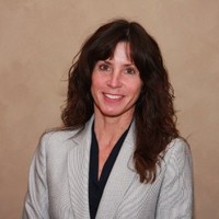 Cheryl Billand