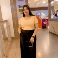 Meenu Yadav