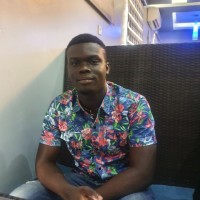 Yusuf Iyanda