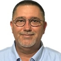 Brad Guthrie